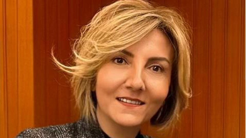 "F1'in İstanbul’daki oteller doluluklarını yüzde 20-25 artırması bekleniyor"