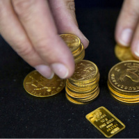 Altında savaş belirsizliği: Gözler Fed kararında