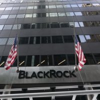 BlackRock’a göre devlet tahvili getirileri yüksek kalacak