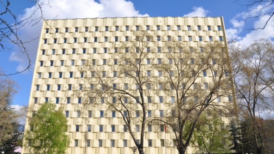 Özelleştirme'den 187 milyon liralık taşınmaz satışı