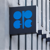 BAE'den tarihi OPEC kararı
