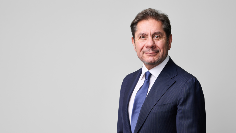 Akbank'tan beklentilere paralel net kâr