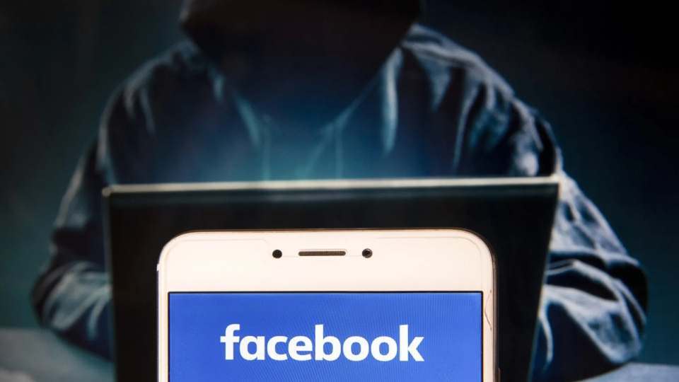 Amerikalılar, sosyal medya dolandırıcılarına 2,1 milyar dolar kaptırdı