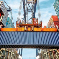 ABD'de tarife iade başvurularında 2 milyondan fazla ret