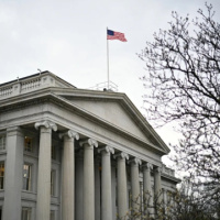 ABD'den İran bağlantılı 35 kişi ve kuruluşa yaptırım