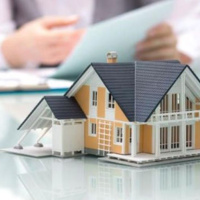 Emlak satışında yeni dönem: Zorunlu ödeme sistemi geliyor