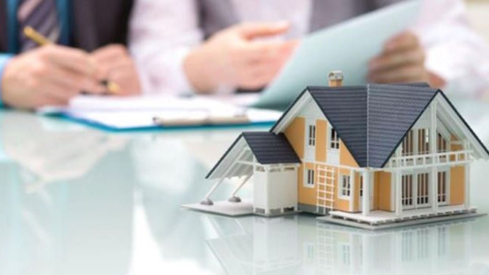 Emlakta yeni dönem: Zorunlu ödeme sistemi geliyor