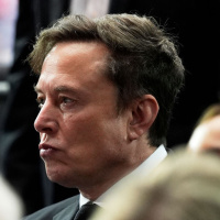 Elon Musk, OpenAI kurucularına karşı açtığı davada konuştu