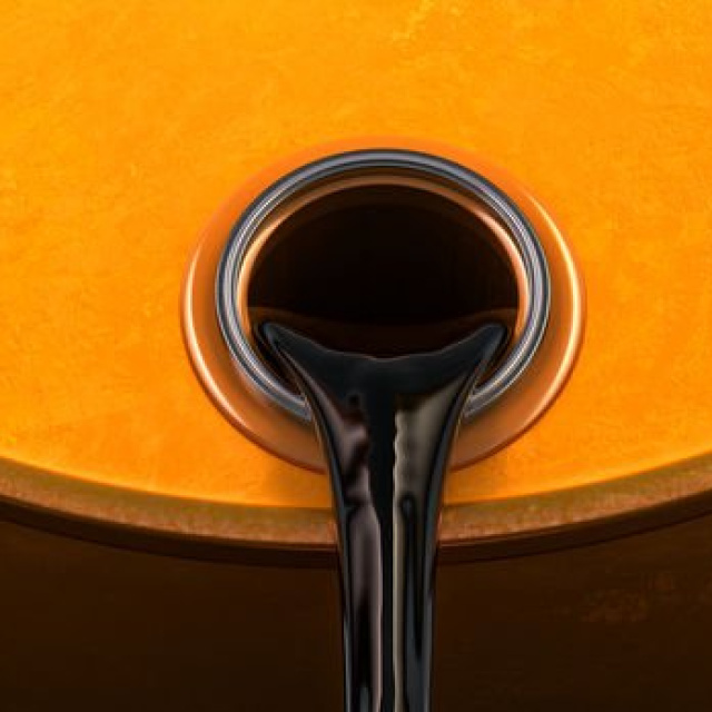 Avrupa'nın akaryakıt sınavı