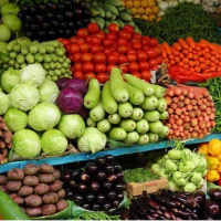 Piyasanın Nisan ayı enflasyon beklentisi aylık yüzde 3,20