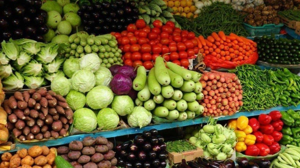 Piyasanın Nisan ayı enflasyon beklentisi aylık yüzde 3,20