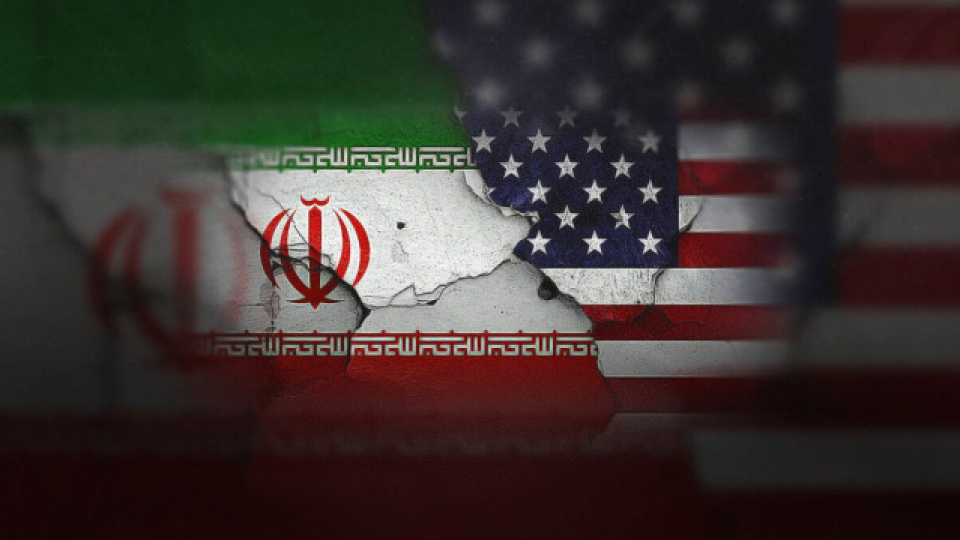 İran'dan ABD'ye "emsalsiz eylem" uyarısı