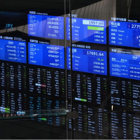 Küresel piyasalarda Fed ve savaş fiyatlamaları