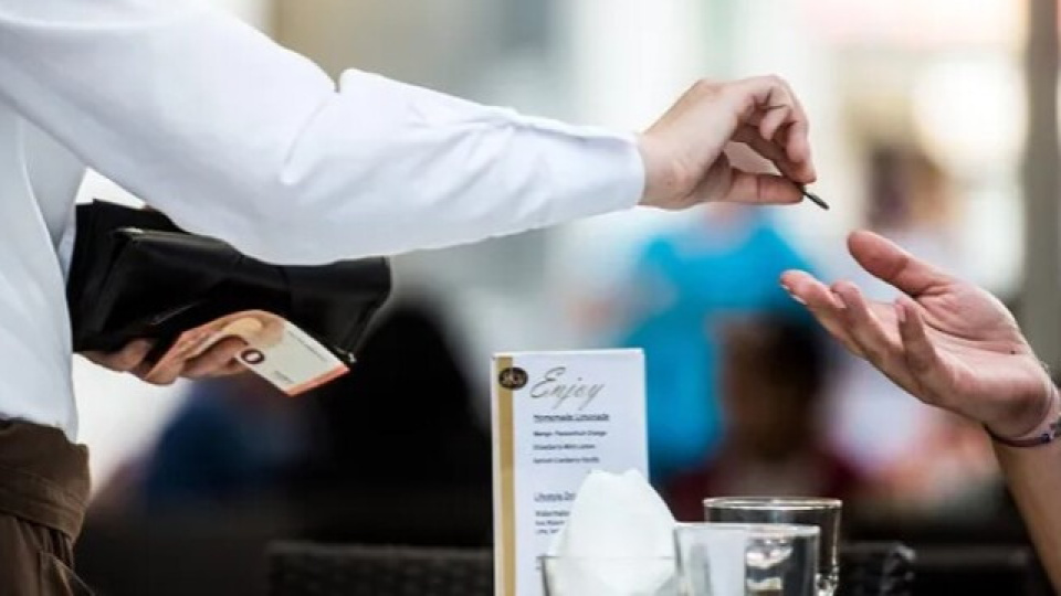 Hizmet üretici fiyat endeksi Mart'ta yüzde 35,94 arttı