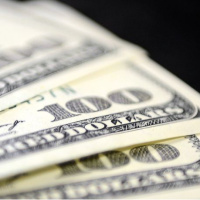 TCMB rezervleri yeniden geriledi