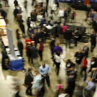 ABD'de işsizlik maaşı başvuruları 1969'dan bu yana en düşük seviyede