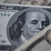 Japon yeni müdahale spekülasyonuyla yükseldi