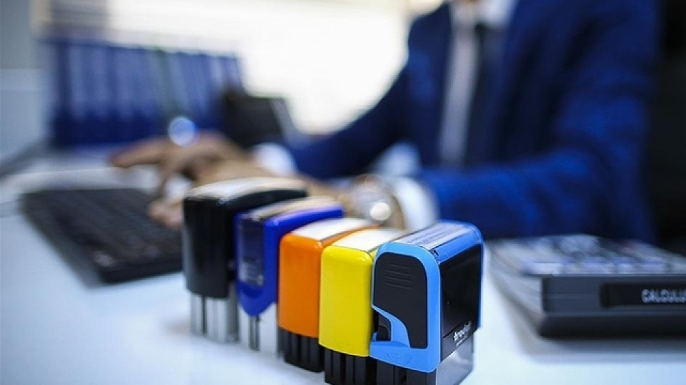 KİT'lerde ilk çeyrek istihdam verileri açıklandı