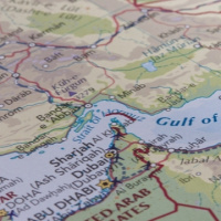 ABD Hürmüz Boğazı için koalisyon kurma hazırlığında