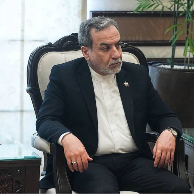 Erakçi: Pentagon yalan söylüyor, savaşın ABD'ye maliyeti 100 milyar dolar
