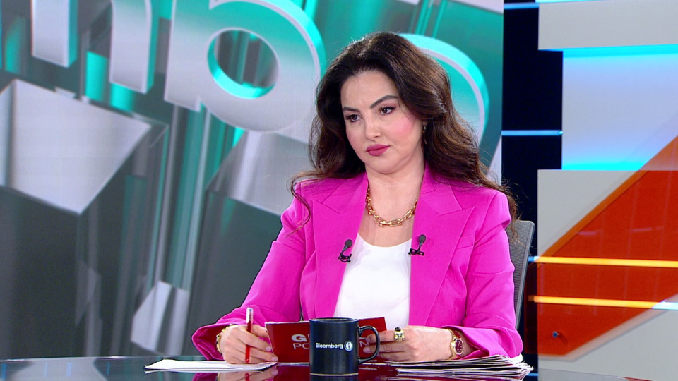 "İhracatçı desteği turizmde de verilsin"