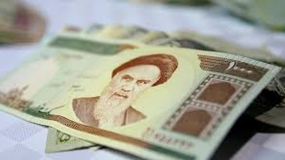 İran Ekonomisinde Şok: Dolar Tarihi Zirvesini Gördü ve Rekor Kırdı