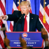 Trump: İran'ın teklifi kabul edilemez