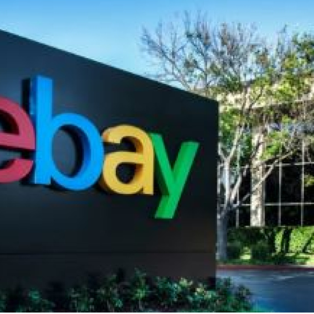 GameStop'tan eBay'a 55,5 milyar dolarlık teklif