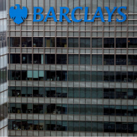 Barclays TL'de uzun pozisyonu kapatma tavsiyesi verdi