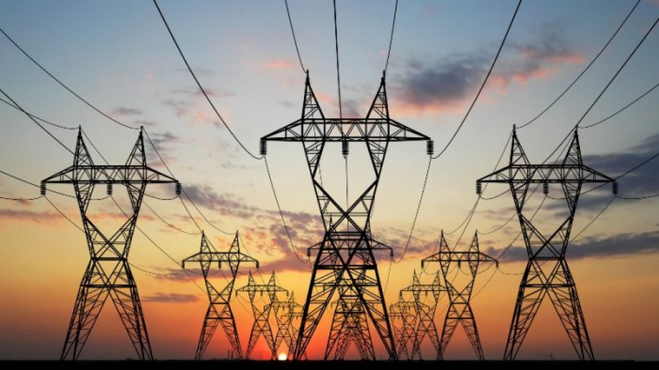 Euro Bölgesi'nde Enflasyon Alarmı: Enerji Krizi Büyümeyi Vuruyor