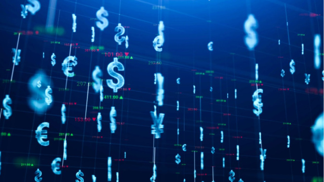 Fintekler, finansın kadına bakışını yeniden yazıyor