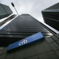 Citi'den Türkiye için dezenflasyon uyarısı