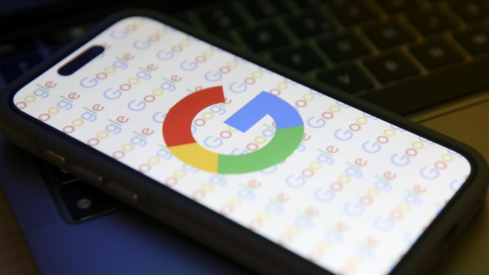 Rusya'dan Google ve Telegram’a ceza