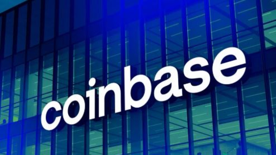 Coinbase çalışanların yüzde 14'ünü işten çıkaracak