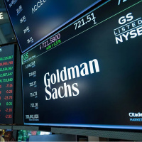 Goldman Sachs'tan TCMB için faiz tahmini