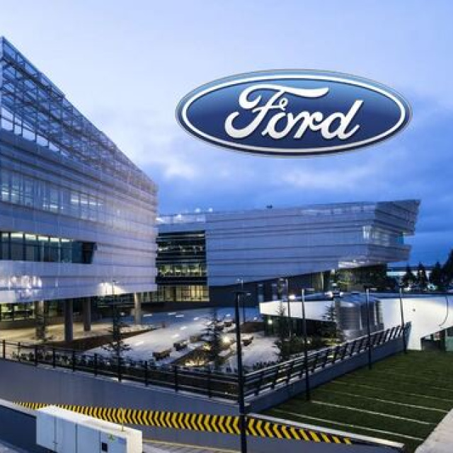 Ford Otosan'da beklentilerin üzerinde net kâr