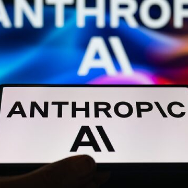 Anthropic finansal hizmet yapay zekâ ajanını tanıttı
