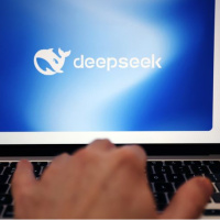 Çin yapay zekasında iddialı değerlemeler
