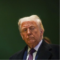 Trump: İran anlaşmayı kabul etmezse yoğun bombardıman başlayacak