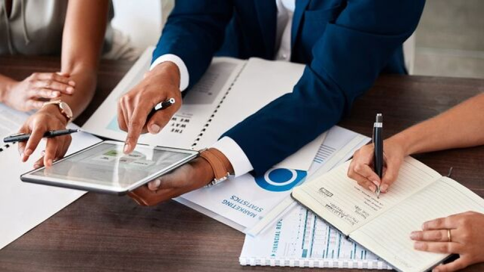 Bakanlık 680 Sözleşmeli Personel Alıyor: Başvurular Başladı
