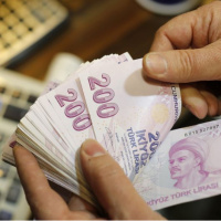 Kurumlar vergisi teşviğinde yeni oran komisyonda yüzde 12,5 oldu