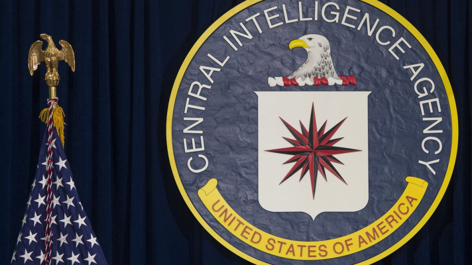 CIA'e göre İran, ablukaya aylarca direnebilir