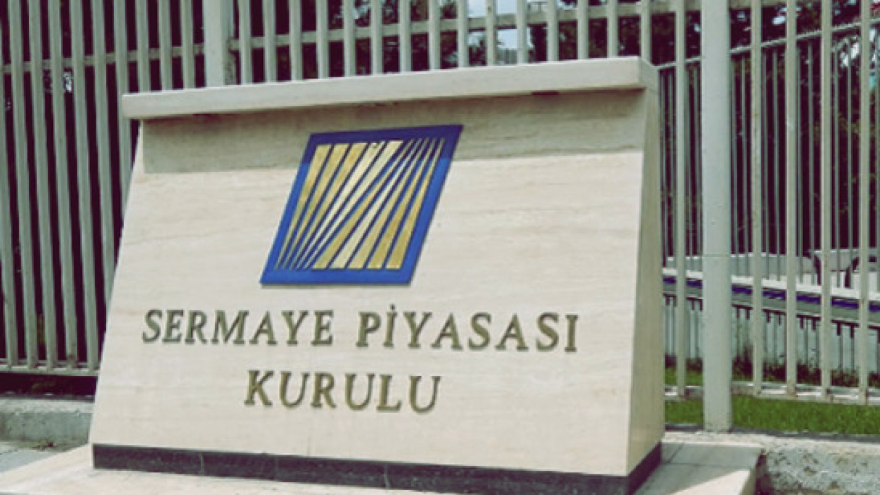 SPK, Ekinciler Demir Çelik'in Halka Arzını Onayladı — image 3