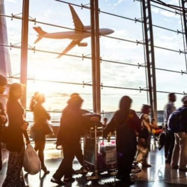 Turizmde körfez frenine vergi desteği