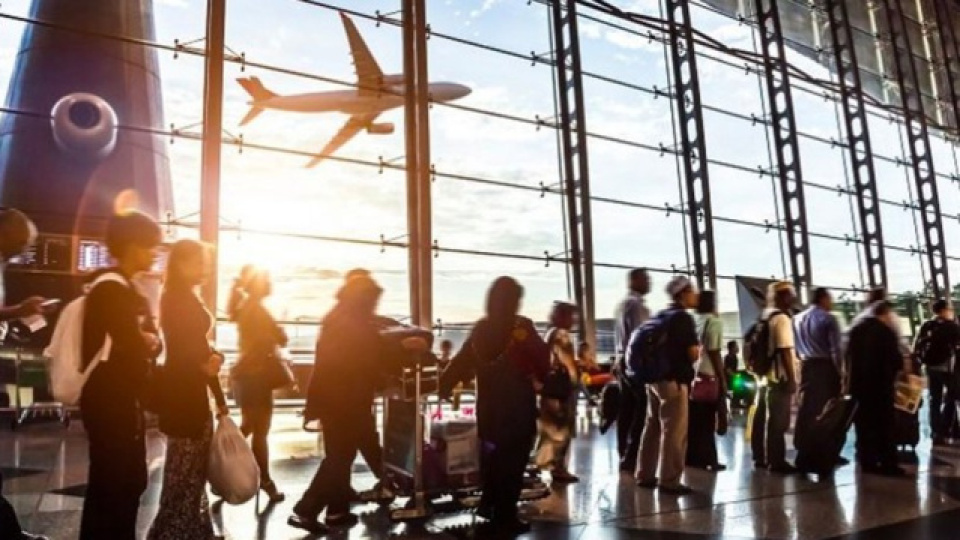 Turizmde körfez frenine vergi desteği