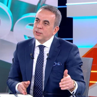 "Telefon üretiminde önemli olan Türkiye’de üretip markalaşmak"