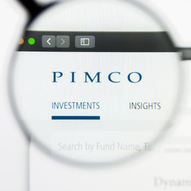 Pimco’ya göre savaş Fed faiz indirimlerini erteleyecek