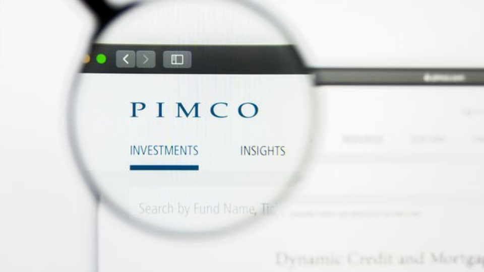 Pimco’ya göre savaş Fed faiz indirimlerini erteleyecek