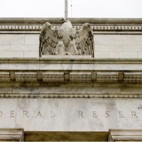BofA ve Goldman, Fed beklentilerini değiştirdi