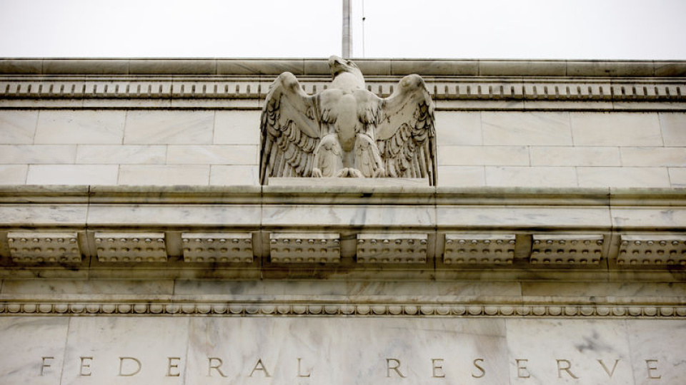 BofA ve Goldman, Fed beklentilerini değiştirdi